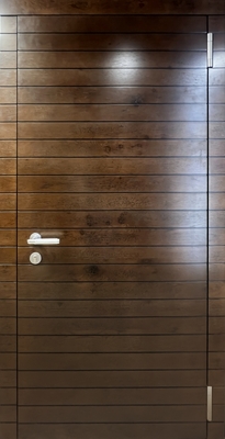 Внешняя сторона Внешняя сторона