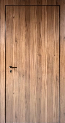 Внешняя сторона Внешняя сторона