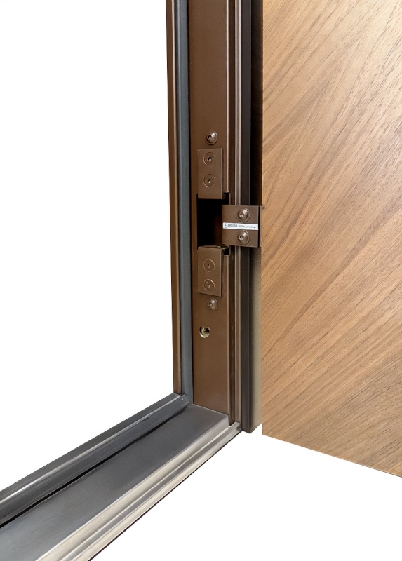 Скрытая петля