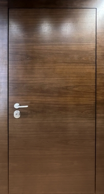 Внешняя сторона Внешняя сторона