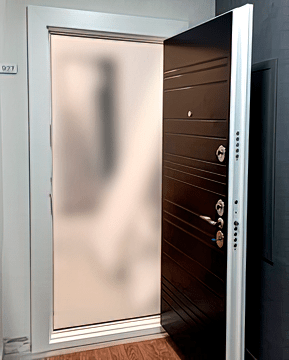 Для квартиры Для квартиры