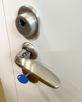 Двери для квартиры Двери для квартиры