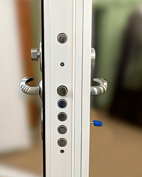 Двери для квартиры Двери для квартиры