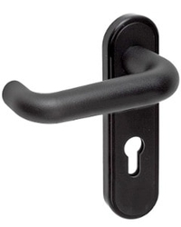 Doorlock K038KP/F PZ72 Doorlock K038KP/F PZ72