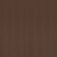 Дуб 13.B01 Дуб 13.B01