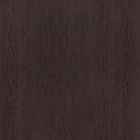 Дуб 13.042 Дуб 13.042