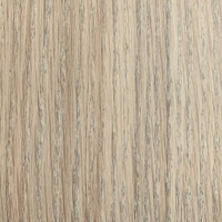 Дуб альпако Дуб альпако