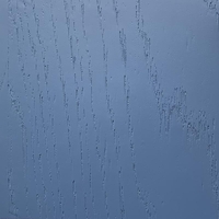 Дуб фактурный перванш Дуб фактурный перванш