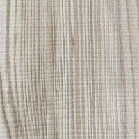 Дуб макасар Дуб макасар