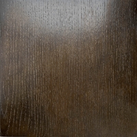 Дуб мореный Дуб мореный