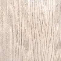 Дуб мортон Дуб мортон