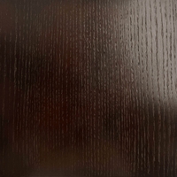 Дуб под венге Дуб под венге