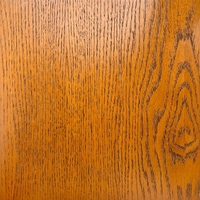 Дуб рустикал Дуб рустикал