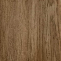 Дуб седан Дуб седан