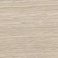 Дуб седой Дуб седой