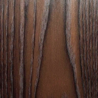 Дуб шоколадный Дуб шоколадный