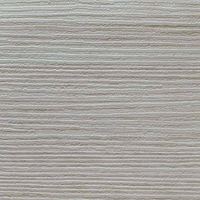 Дуб сильвер поперечный Дуб сильвер поперечный