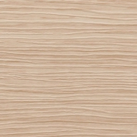 Дуб светлый 4934 Дуб светлый 4934