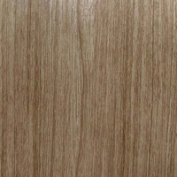 Дуб светлый Дуб светлый