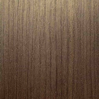 Дуб золото Дуб золото