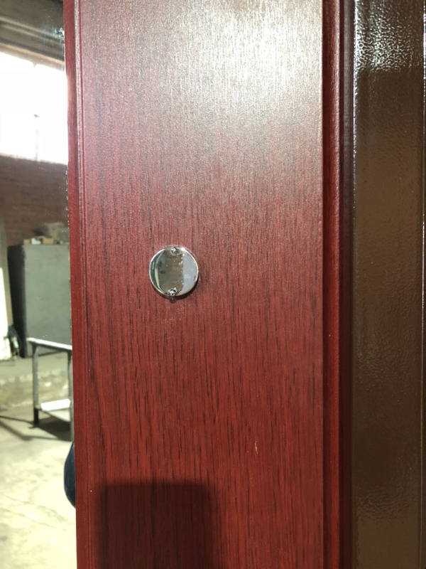 Глазок Глазок