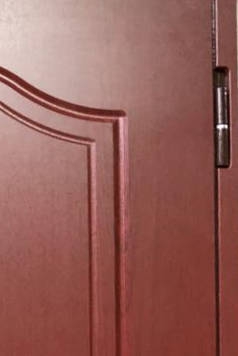 Петля двери Петля двери