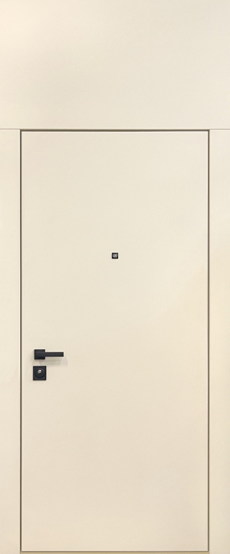 Внешняя сторона Внешняя сторона