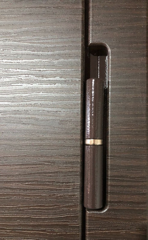 Петля Петля