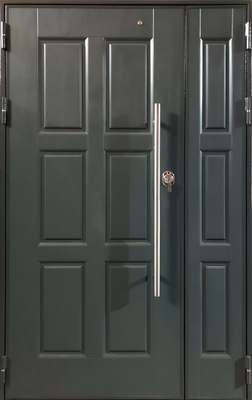 Внешняя сторона Внешняя сторона