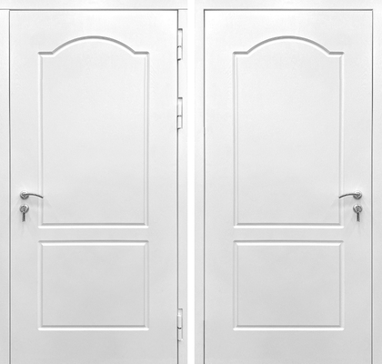 С двух сторон С двух сторон