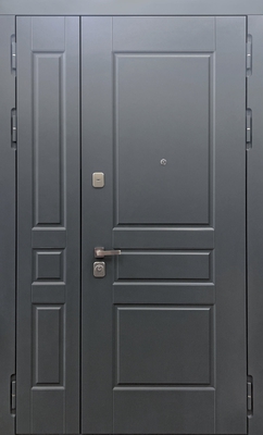 Внешняя сторона Внешняя сторона