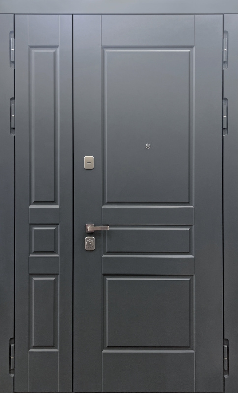 Внешняя сторона Внешняя сторона