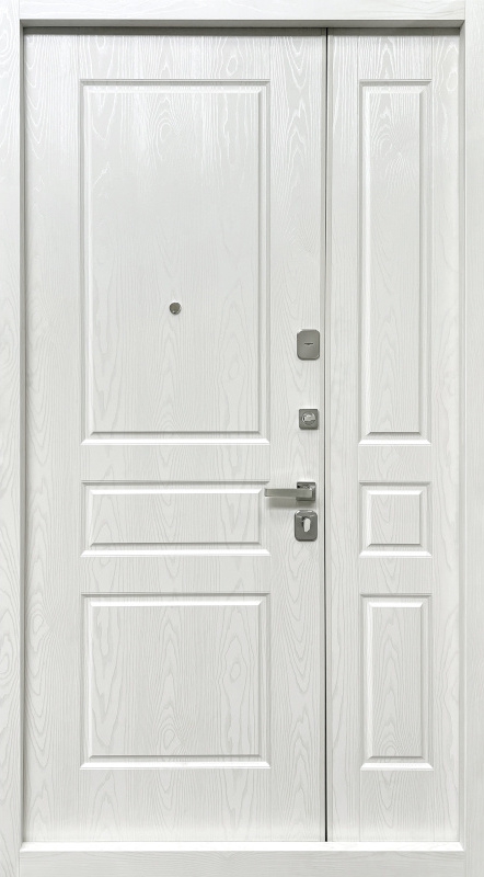 Внутренняя сторона Внутренняя сторона