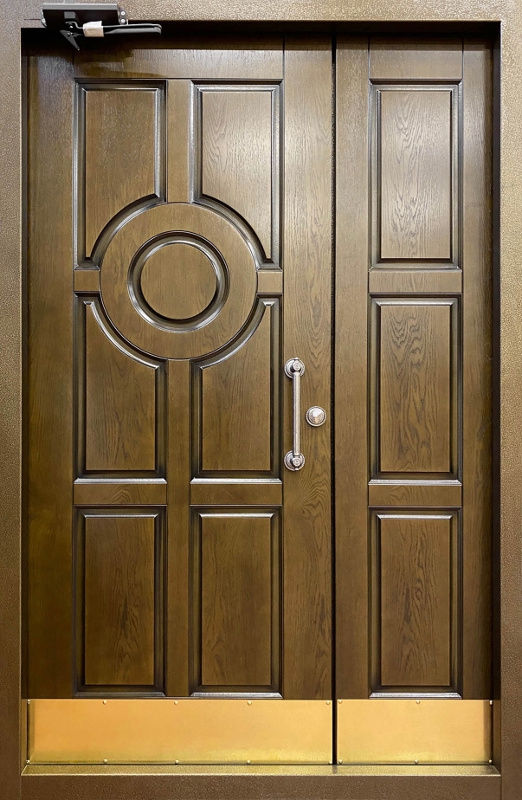 Внутренняя сторона Внутренняя сторона