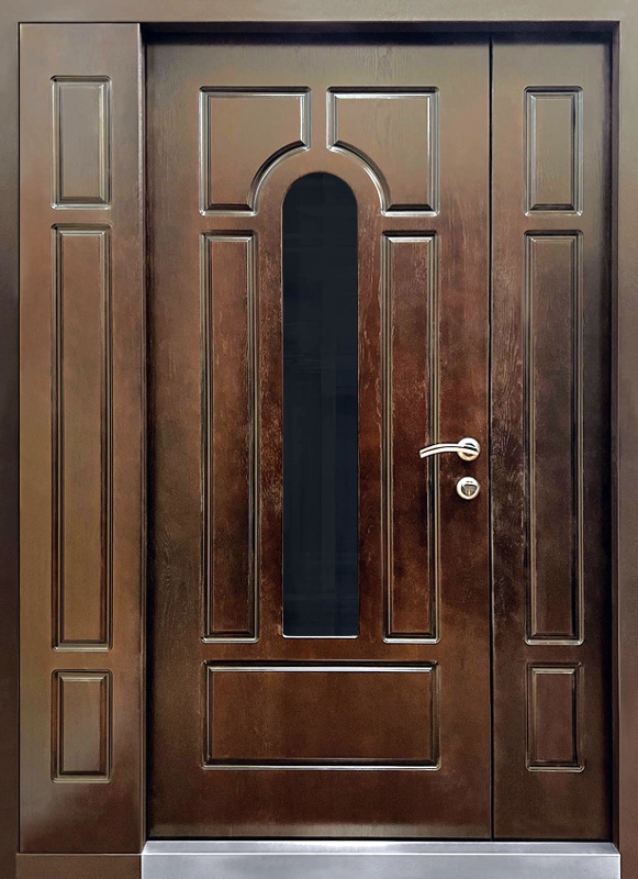 Внутренняя сторона Внутренняя сторона