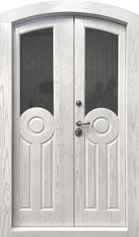 Внутренняя сторона Внутренняя сторона