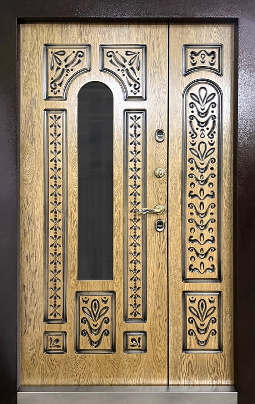 Внутренняя сторона Внутренняя сторона