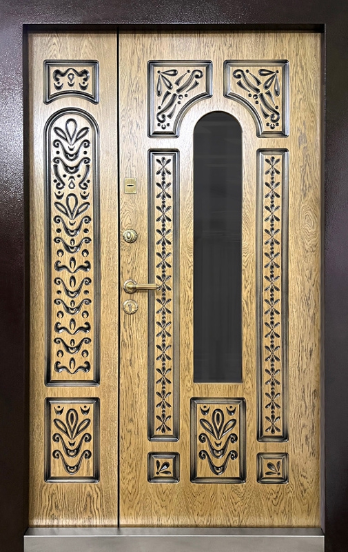 Внутренняя сторона Внутренняя сторона