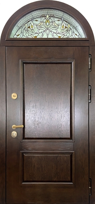 Внешняя сторона Внешняя сторона