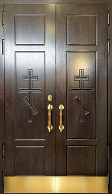 Внешняя сторона Внешняя сторона