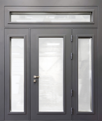 Внешняя сторона Внешняя сторона