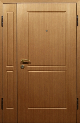 Внешняя сторона Внешняя сторона