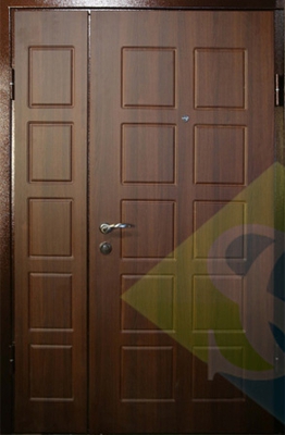 Внешняя сторона Внешняя сторона