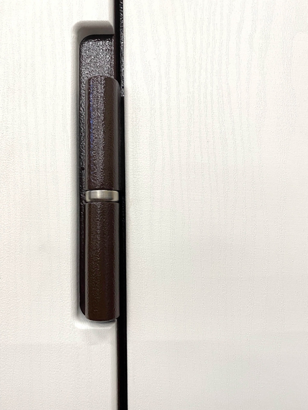 Дверная петля Дверная петля