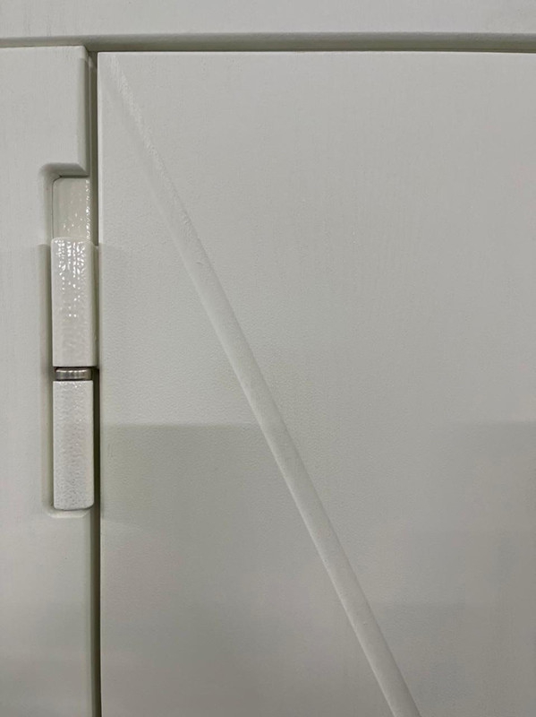 Дверная петля Дверная петля