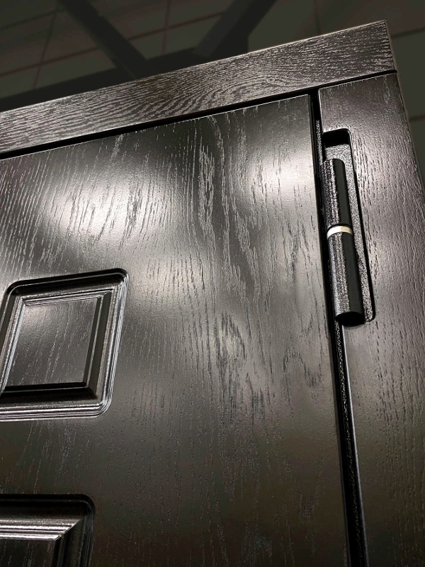 Дверная петля Дверная петля