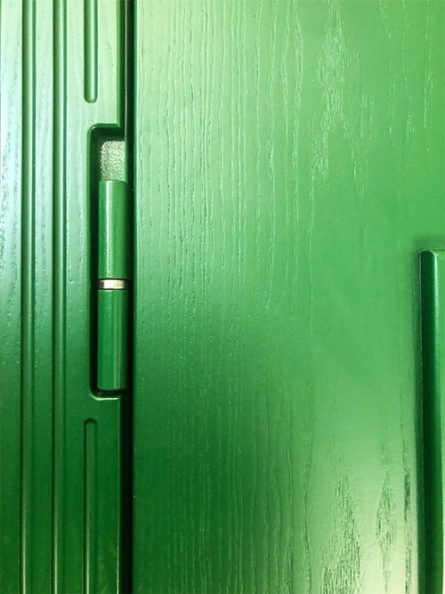 Дверная петля Дверная петля