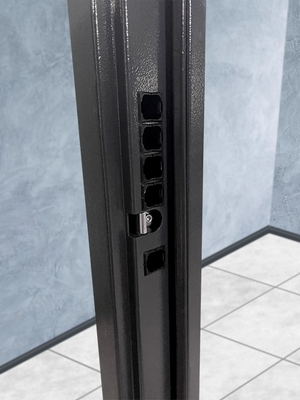 Дверной короб Дверной короб