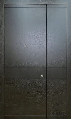 Внешняя сторона Внешняя сторона