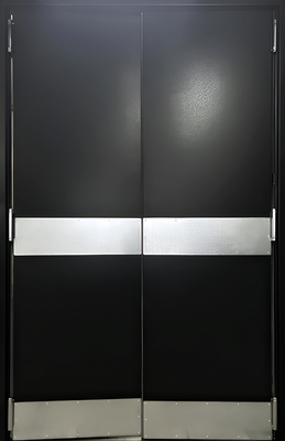 Внешняя сторона Внешняя сторона